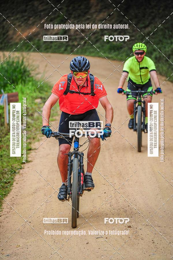 Buy your photos of the eventDesafio de Mountain Bike Vale das Aventuras on Fotop