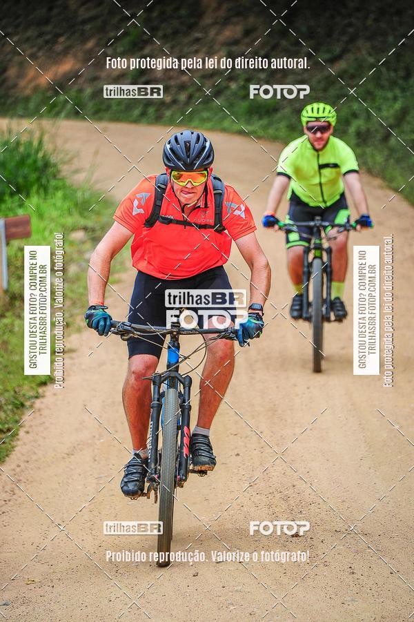 Buy your photos of the eventDesafio de Mountain Bike Vale das Aventuras on Fotop