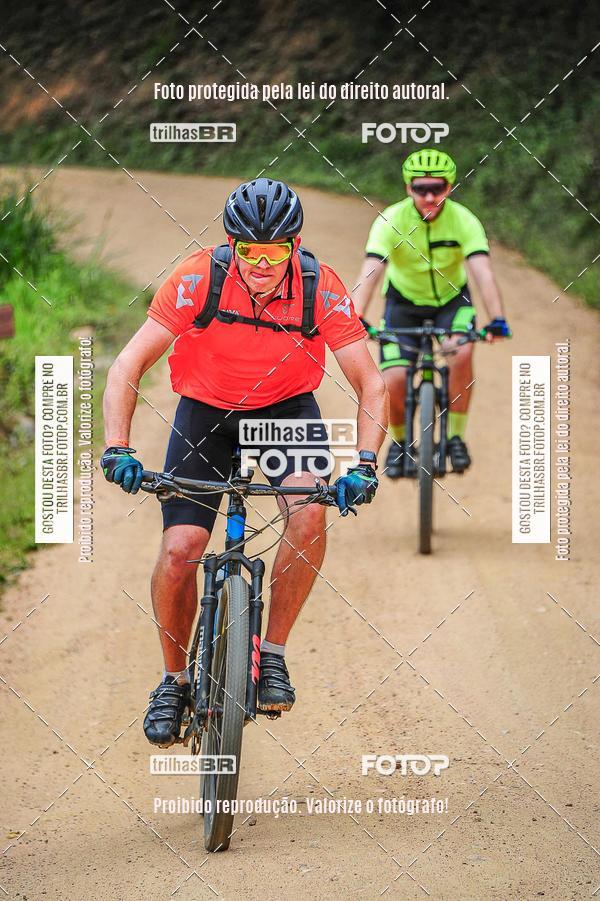 Buy your photos of the eventDesafio de Mountain Bike Vale das Aventuras on Fotop