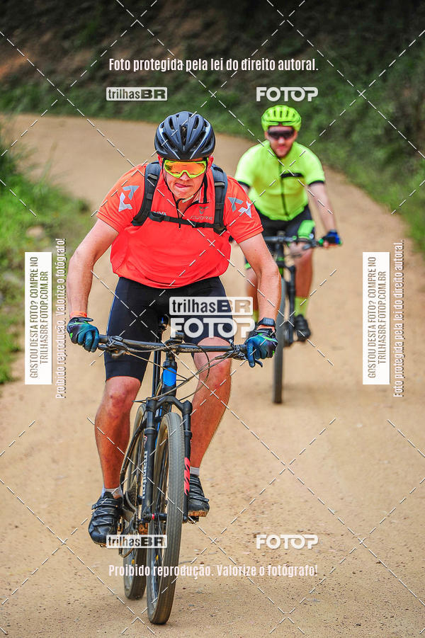 Buy your photos of the eventDesafio de Mountain Bike Vale das Aventuras on Fotop