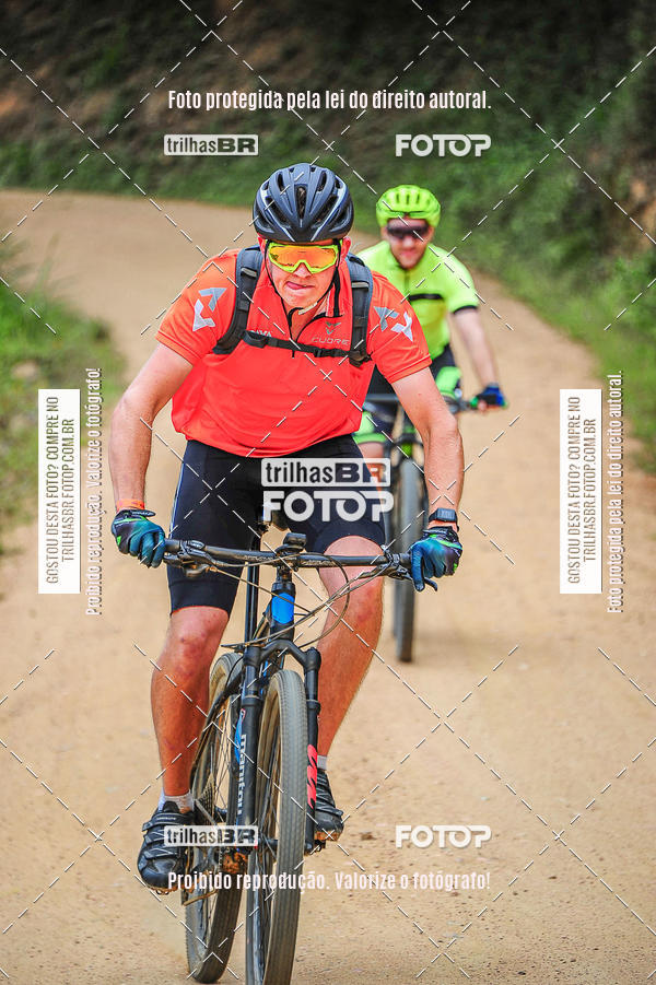 Buy your photos of the eventDesafio de Mountain Bike Vale das Aventuras on Fotop