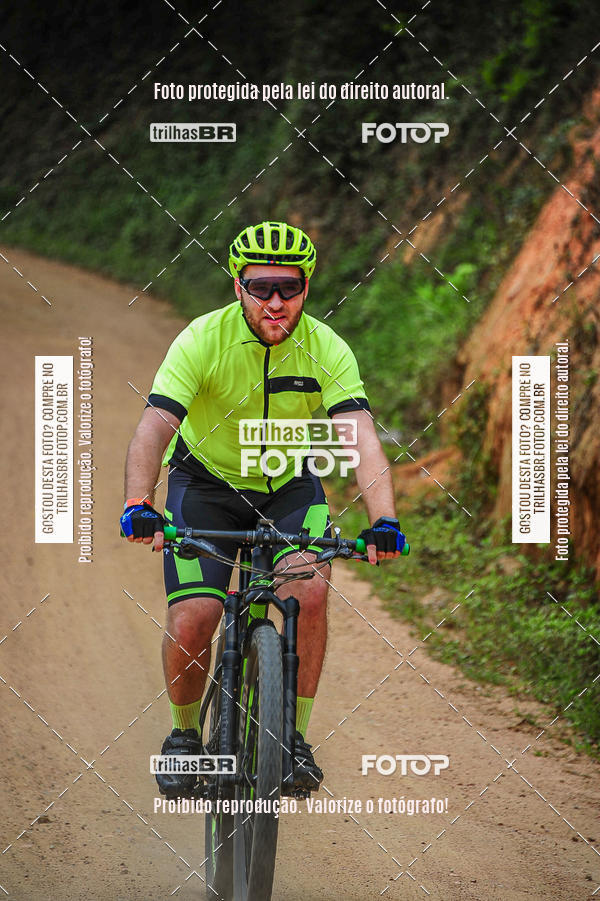 Buy your photos of the eventDesafio de Mountain Bike Vale das Aventuras on Fotop