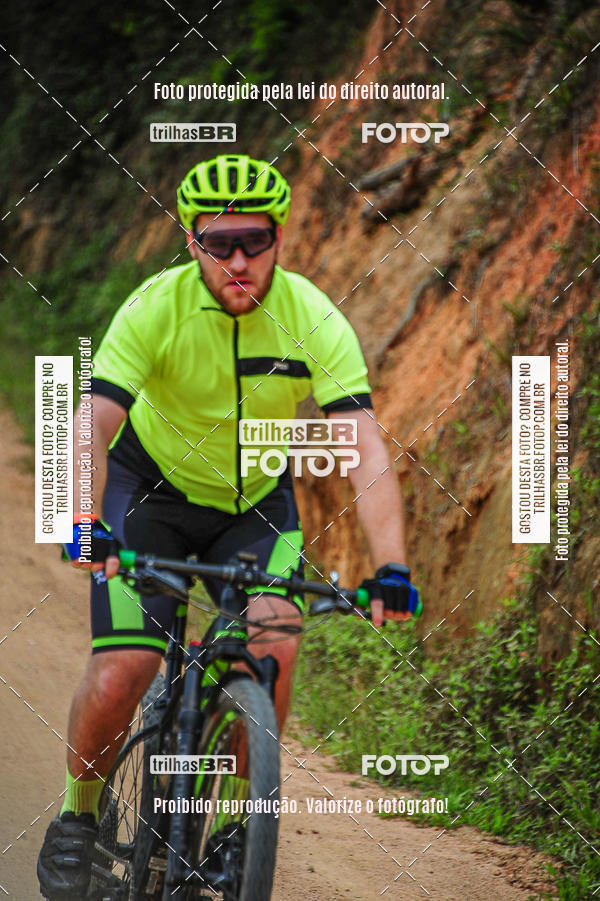 Buy your photos of the eventDesafio de Mountain Bike Vale das Aventuras on Fotop