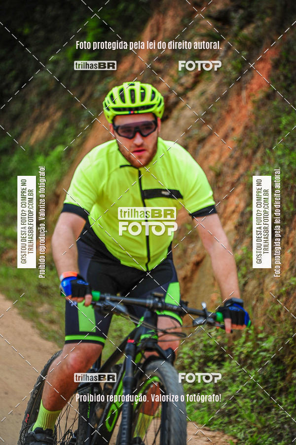 Buy your photos of the eventDesafio de Mountain Bike Vale das Aventuras on Fotop
