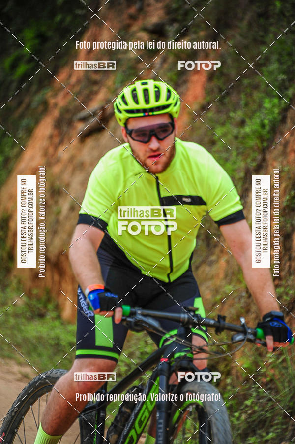 Buy your photos of the eventDesafio de Mountain Bike Vale das Aventuras on Fotop