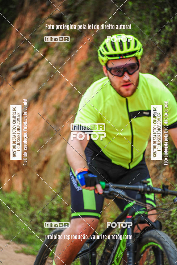 Buy your photos of the eventDesafio de Mountain Bike Vale das Aventuras on Fotop