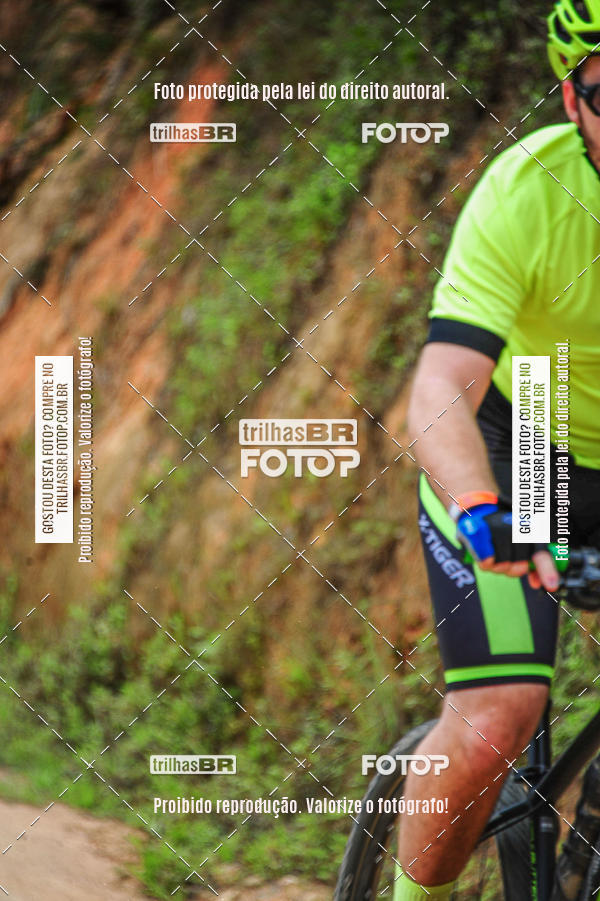 Buy your photos of the eventDesafio de Mountain Bike Vale das Aventuras on Fotop