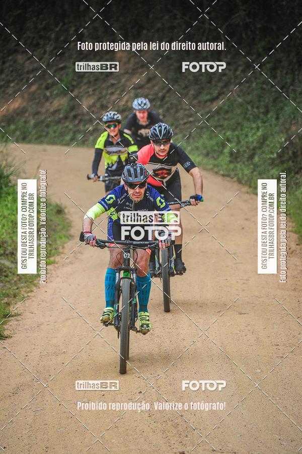 Buy your photos of the eventDesafio de Mountain Bike Vale das Aventuras on Fotop