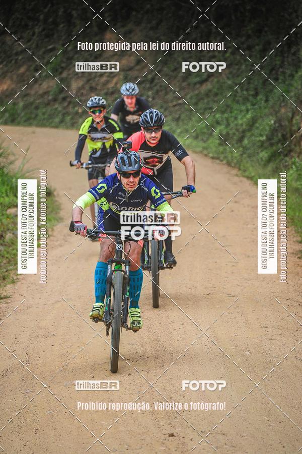 Buy your photos of the eventDesafio de Mountain Bike Vale das Aventuras on Fotop