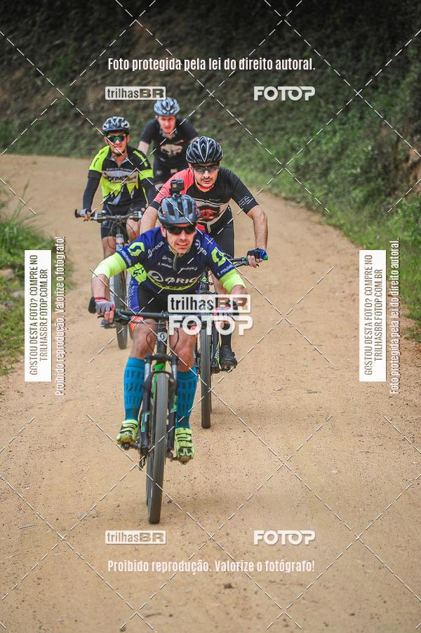 Buy your photos of the eventDesafio de Mountain Bike Vale das Aventuras on Fotop