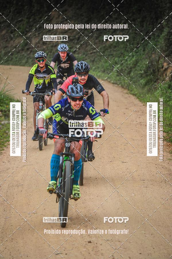 Buy your photos of the eventDesafio de Mountain Bike Vale das Aventuras on Fotop