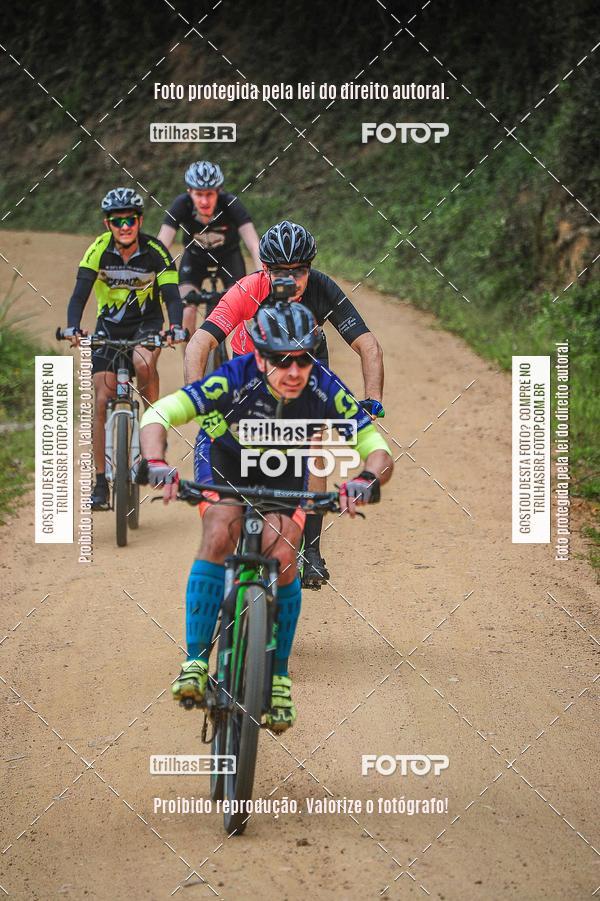 Buy your photos of the eventDesafio de Mountain Bike Vale das Aventuras on Fotop
