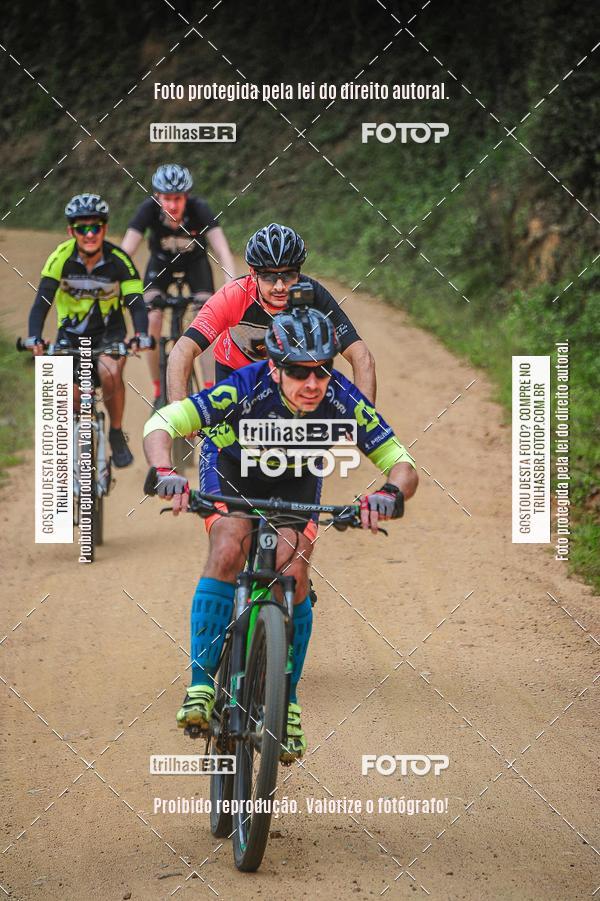Buy your photos of the eventDesafio de Mountain Bike Vale das Aventuras on Fotop