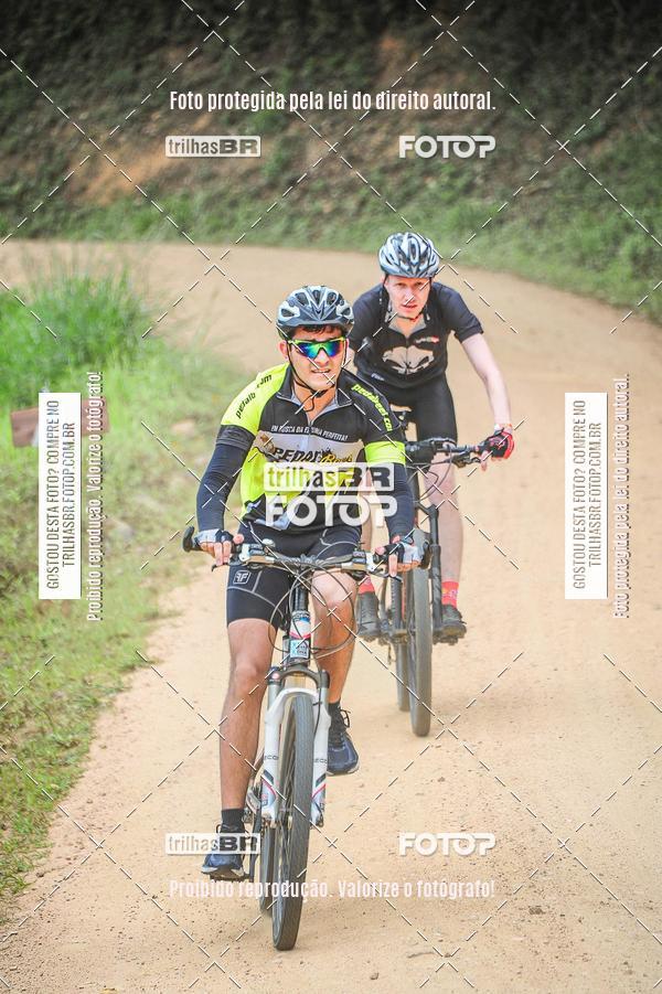 Buy your photos of the eventDesafio de Mountain Bike Vale das Aventuras on Fotop