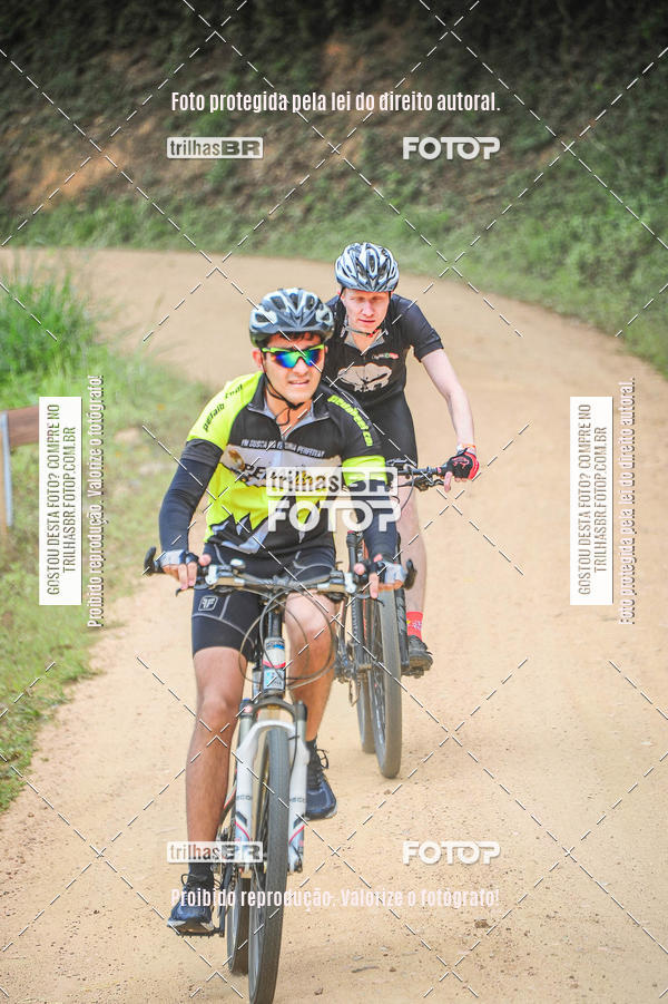 Buy your photos of the eventDesafio de Mountain Bike Vale das Aventuras on Fotop