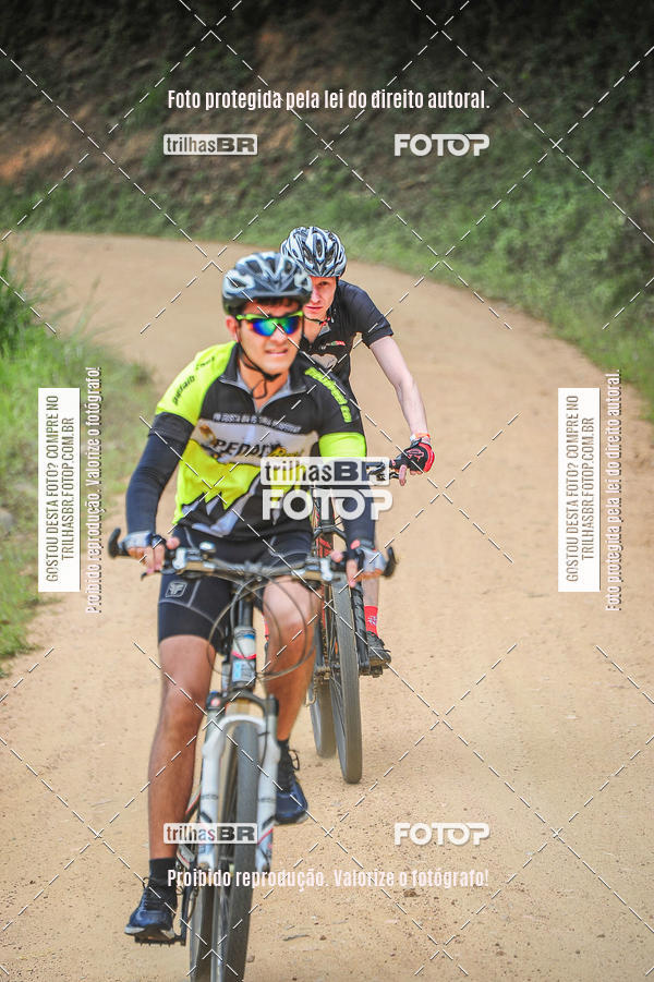 Buy your photos of the eventDesafio de Mountain Bike Vale das Aventuras on Fotop