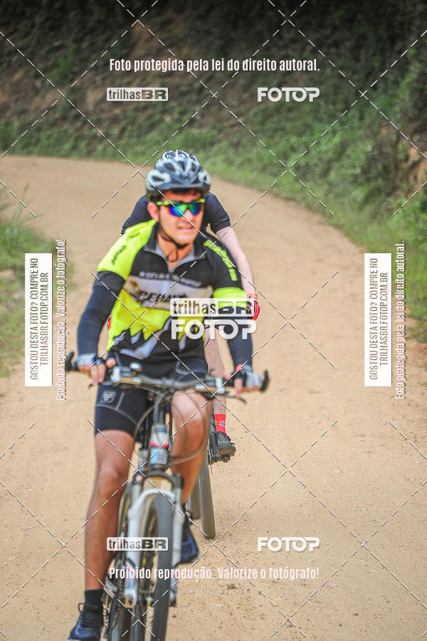 Buy your photos of the eventDesafio de Mountain Bike Vale das Aventuras on Fotop