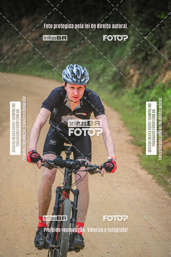 Buy your photos of the eventDesafio de Mountain Bike Vale das Aventuras on Fotop