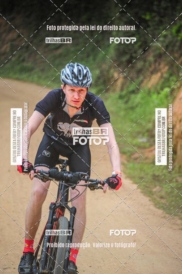 Buy your photos of the eventDesafio de Mountain Bike Vale das Aventuras on Fotop