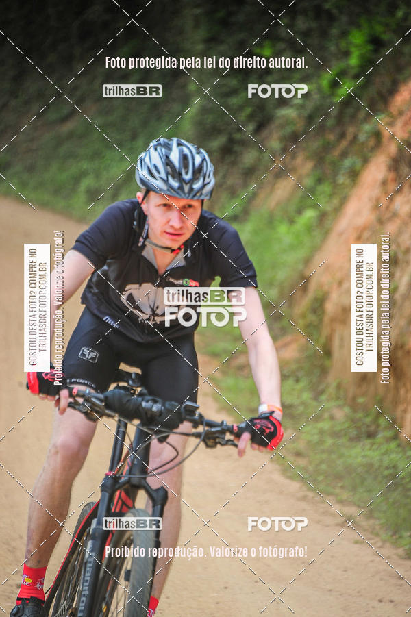 Buy your photos of the eventDesafio de Mountain Bike Vale das Aventuras on Fotop