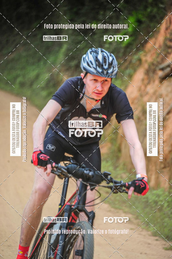 Buy your photos of the eventDesafio de Mountain Bike Vale das Aventuras on Fotop