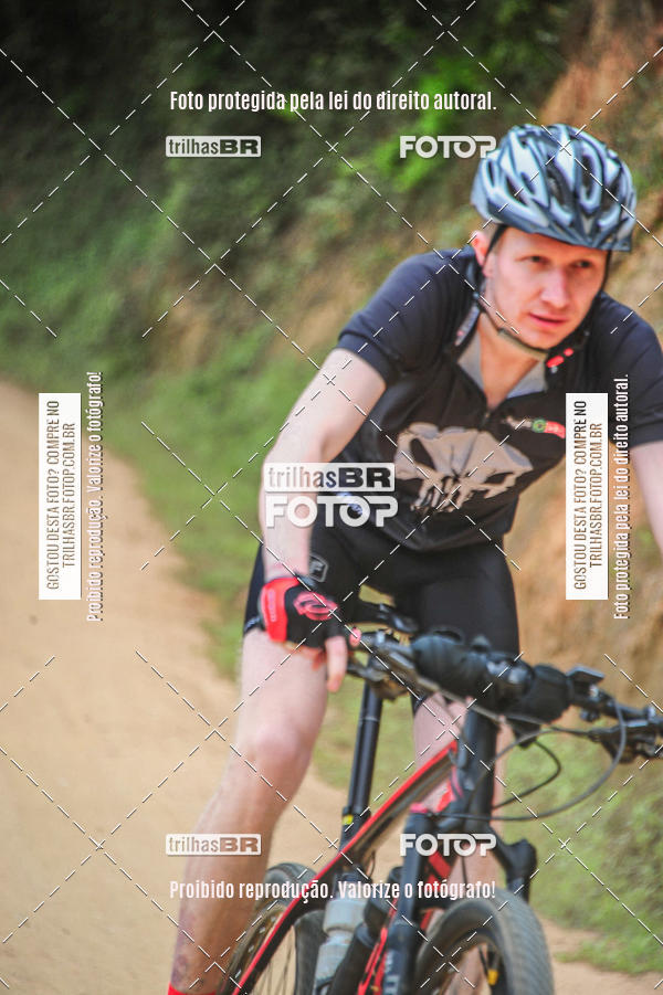 Buy your photos of the eventDesafio de Mountain Bike Vale das Aventuras on Fotop