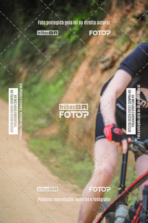 Buy your photos of the eventDesafio de Mountain Bike Vale das Aventuras on Fotop
