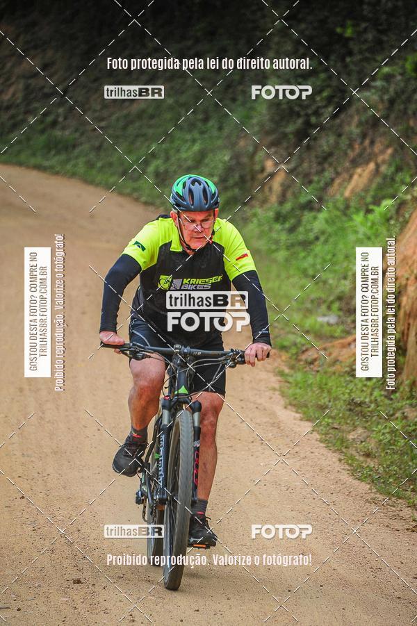 Buy your photos of the eventDesafio de Mountain Bike Vale das Aventuras on Fotop