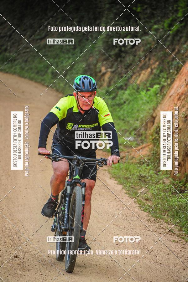 Buy your photos of the eventDesafio de Mountain Bike Vale das Aventuras on Fotop