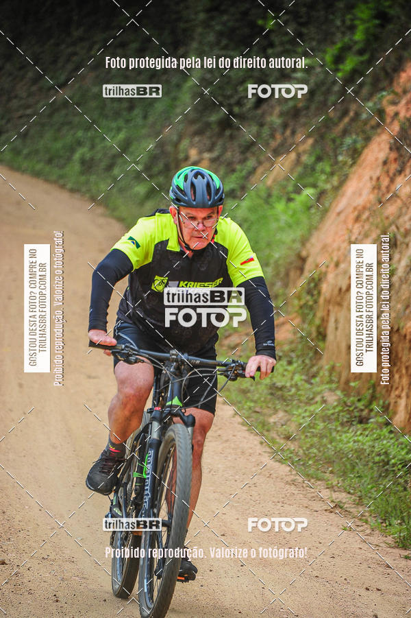 Buy your photos of the eventDesafio de Mountain Bike Vale das Aventuras on Fotop