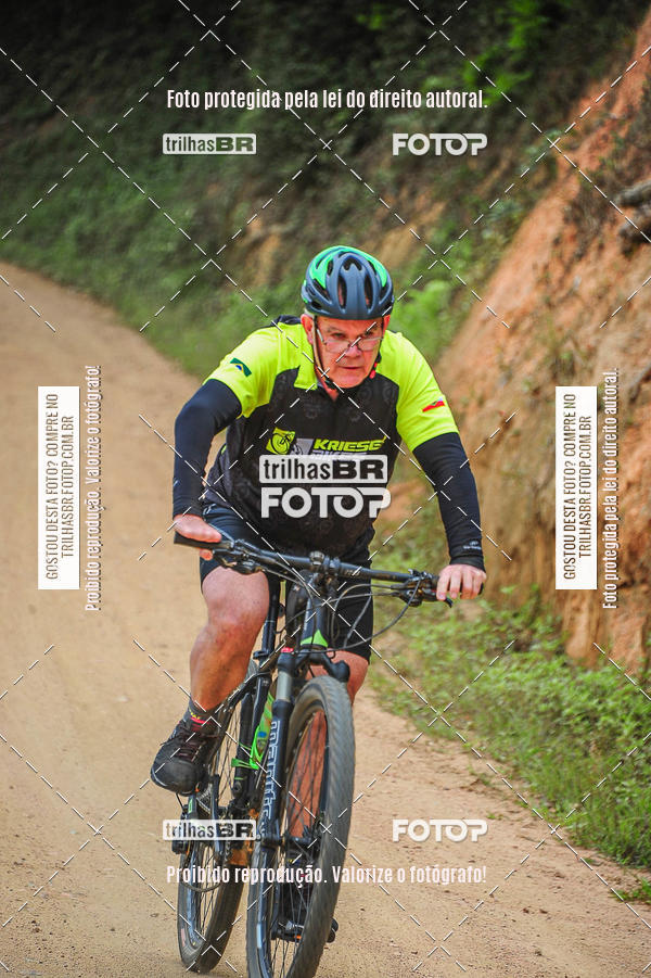Buy your photos of the eventDesafio de Mountain Bike Vale das Aventuras on Fotop