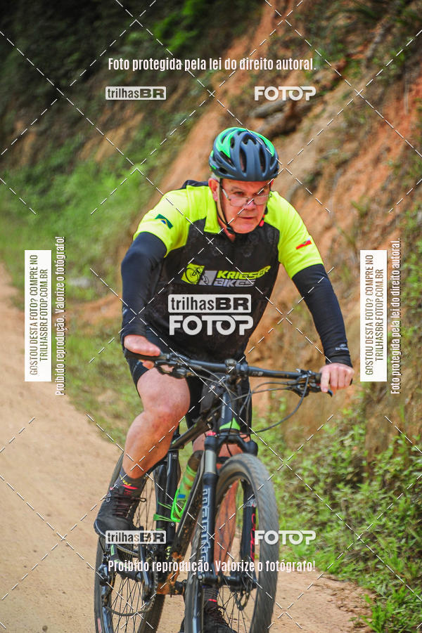 Buy your photos of the eventDesafio de Mountain Bike Vale das Aventuras on Fotop