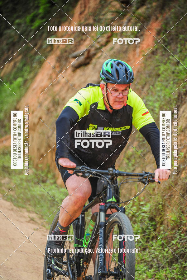 Buy your photos of the eventDesafio de Mountain Bike Vale das Aventuras on Fotop