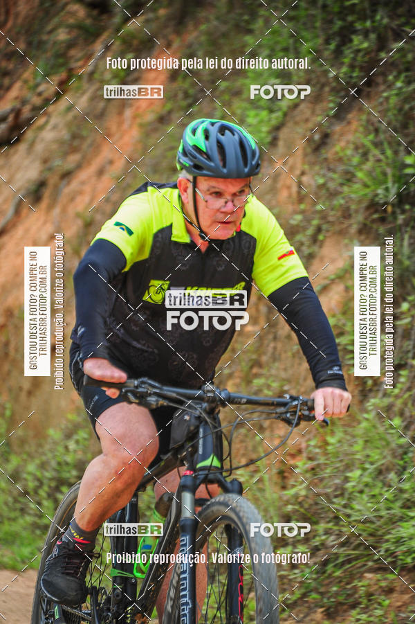 Buy your photos of the eventDesafio de Mountain Bike Vale das Aventuras on Fotop