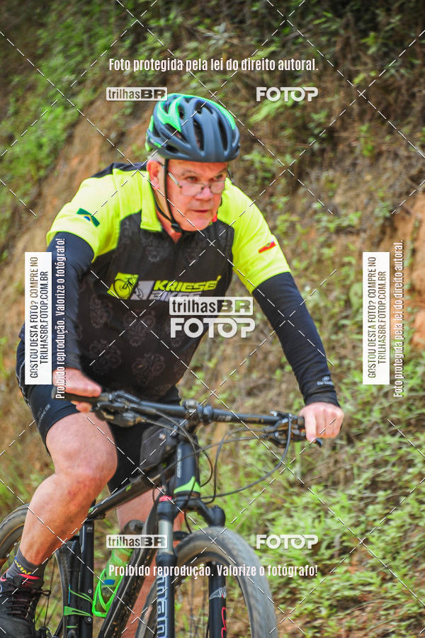 Buy your photos of the eventDesafio de Mountain Bike Vale das Aventuras on Fotop