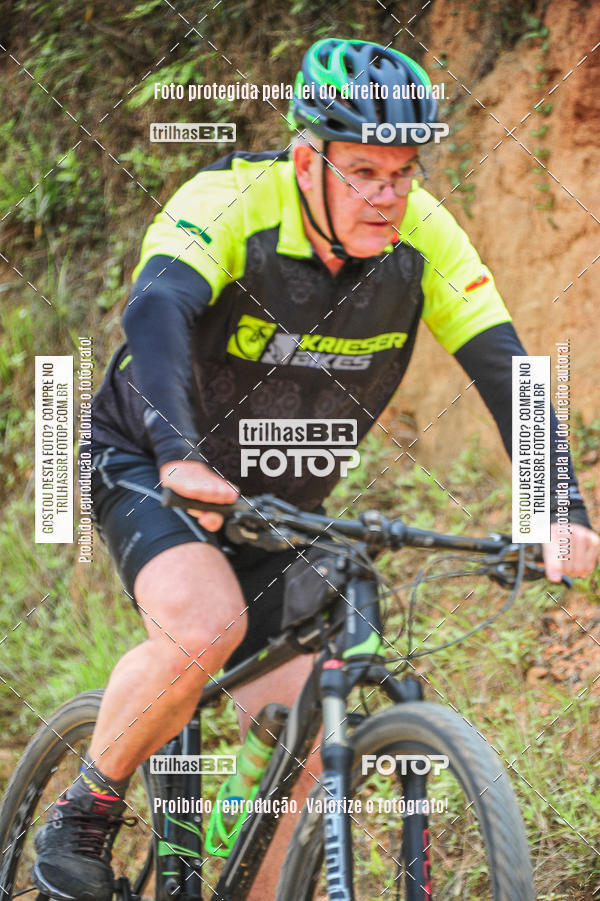 Buy your photos of the eventDesafio de Mountain Bike Vale das Aventuras on Fotop