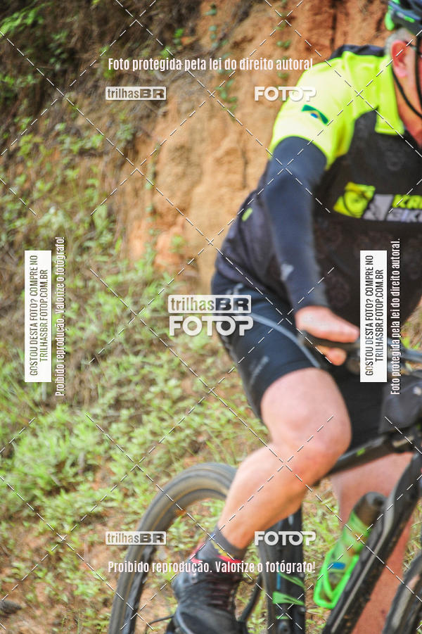 Buy your photos of the eventDesafio de Mountain Bike Vale das Aventuras on Fotop