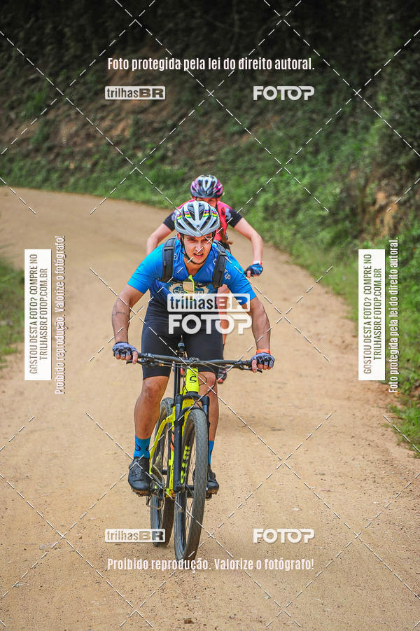 Buy your photos of the eventDesafio de Mountain Bike Vale das Aventuras on Fotop