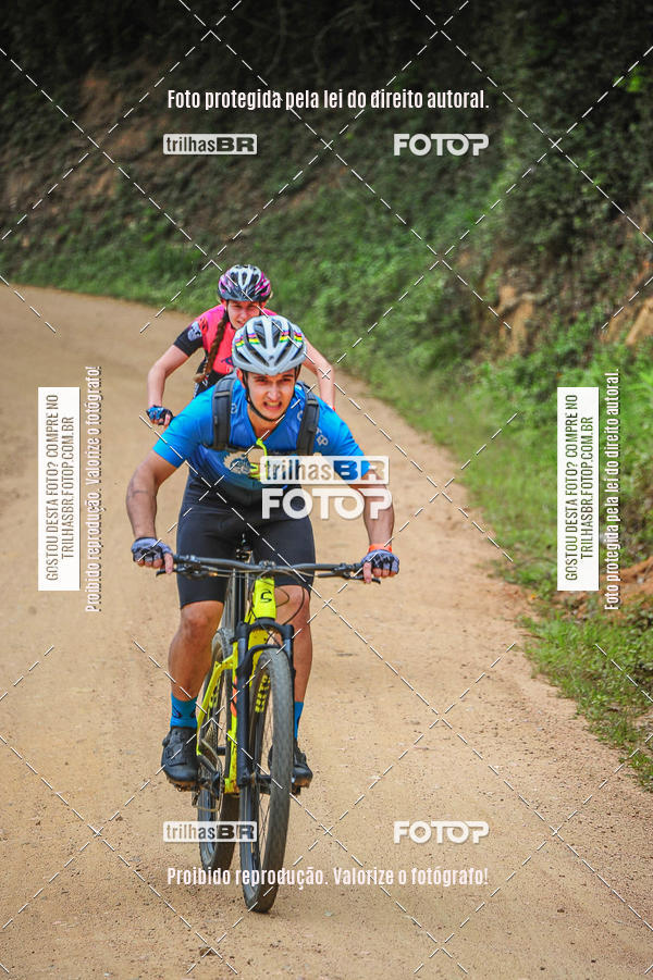 Buy your photos of the eventDesafio de Mountain Bike Vale das Aventuras on Fotop