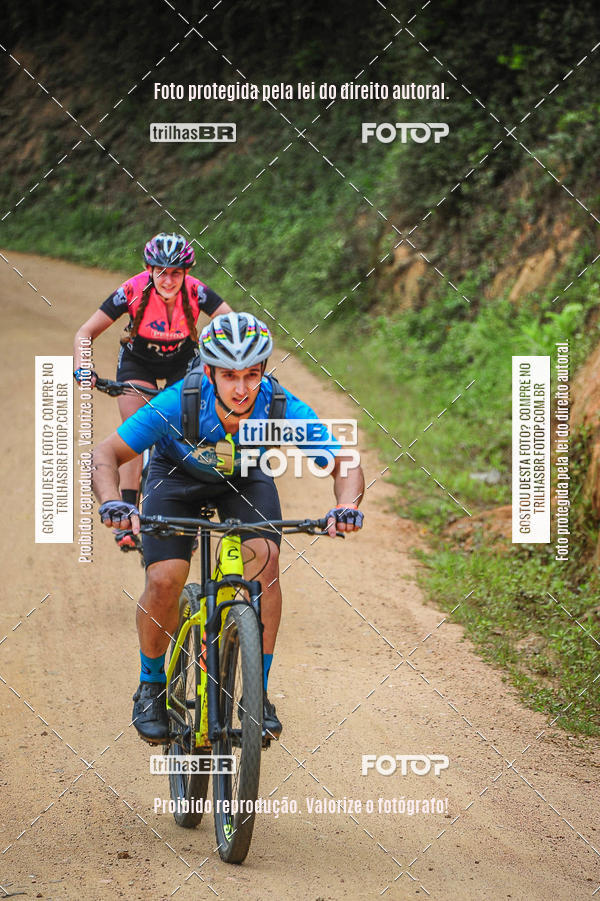 Buy your photos of the eventDesafio de Mountain Bike Vale das Aventuras on Fotop