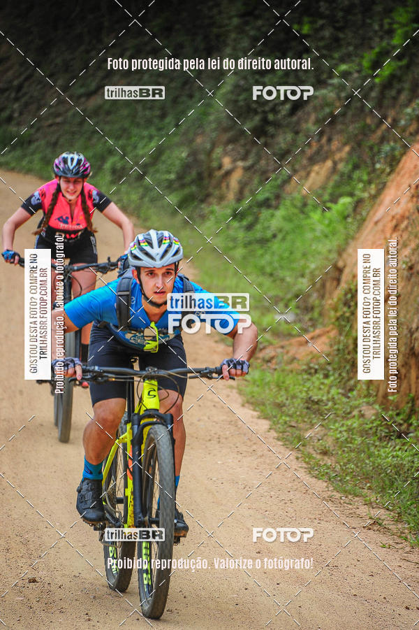 Buy your photos of the eventDesafio de Mountain Bike Vale das Aventuras on Fotop