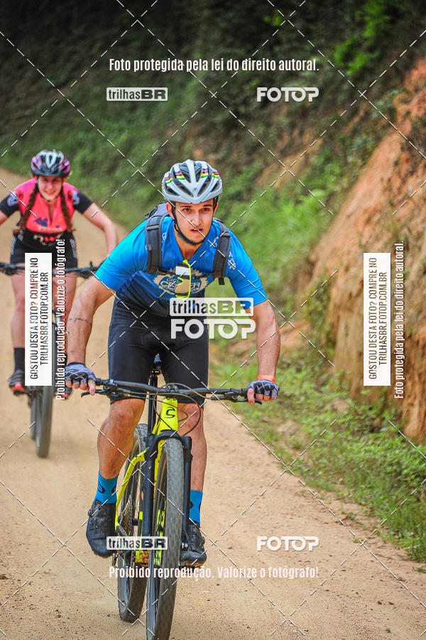 Buy your photos of the eventDesafio de Mountain Bike Vale das Aventuras on Fotop