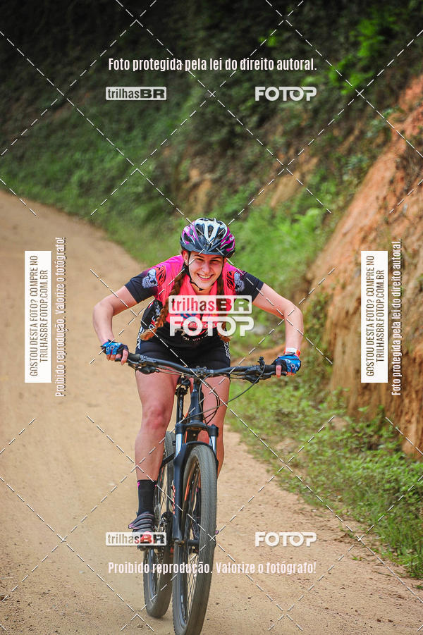 Buy your photos of the eventDesafio de Mountain Bike Vale das Aventuras on Fotop