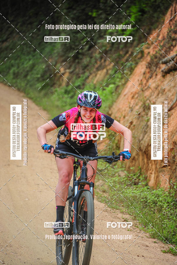 Buy your photos of the eventDesafio de Mountain Bike Vale das Aventuras on Fotop
