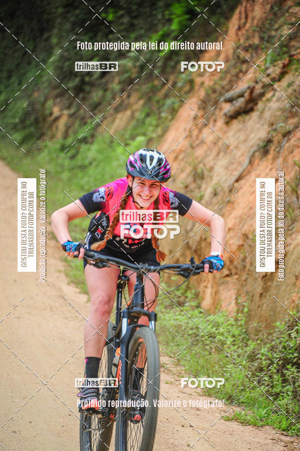 Buy your photos of the eventDesafio de Mountain Bike Vale das Aventuras on Fotop
