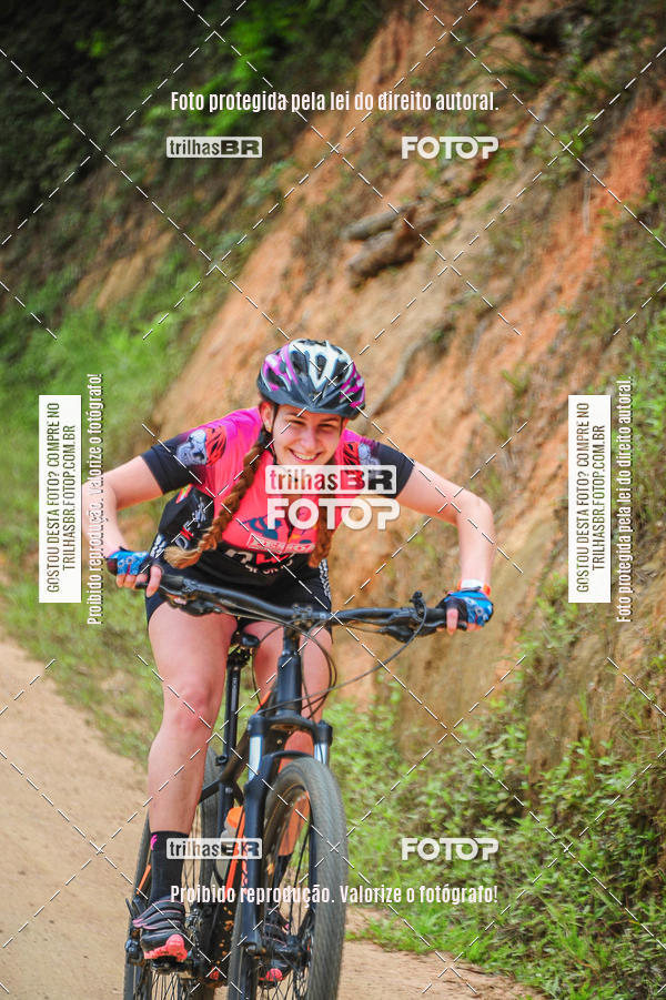 Buy your photos of the eventDesafio de Mountain Bike Vale das Aventuras on Fotop