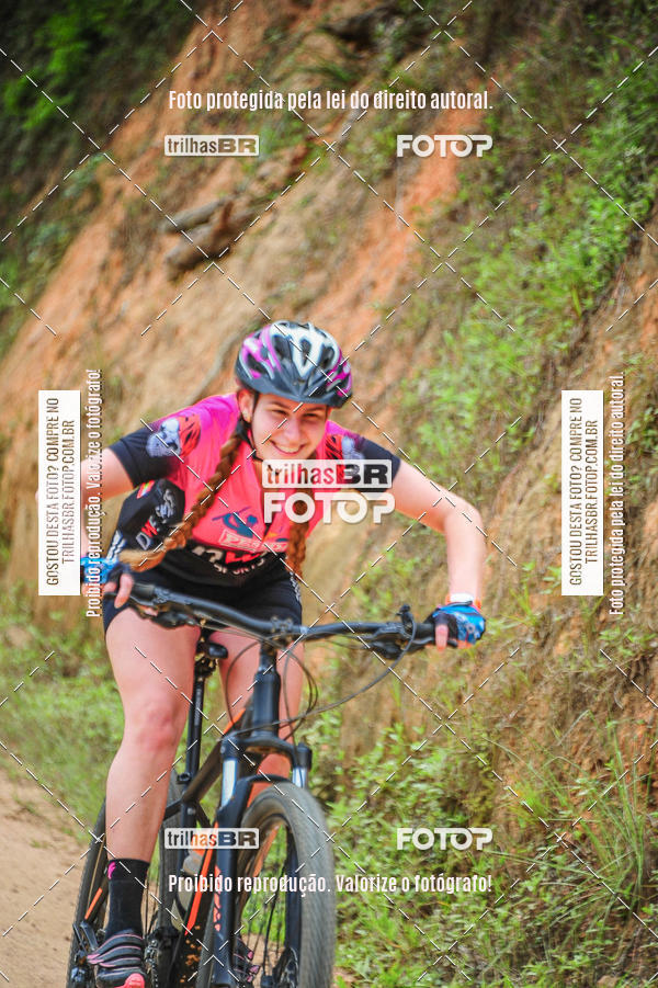 Buy your photos of the eventDesafio de Mountain Bike Vale das Aventuras on Fotop
