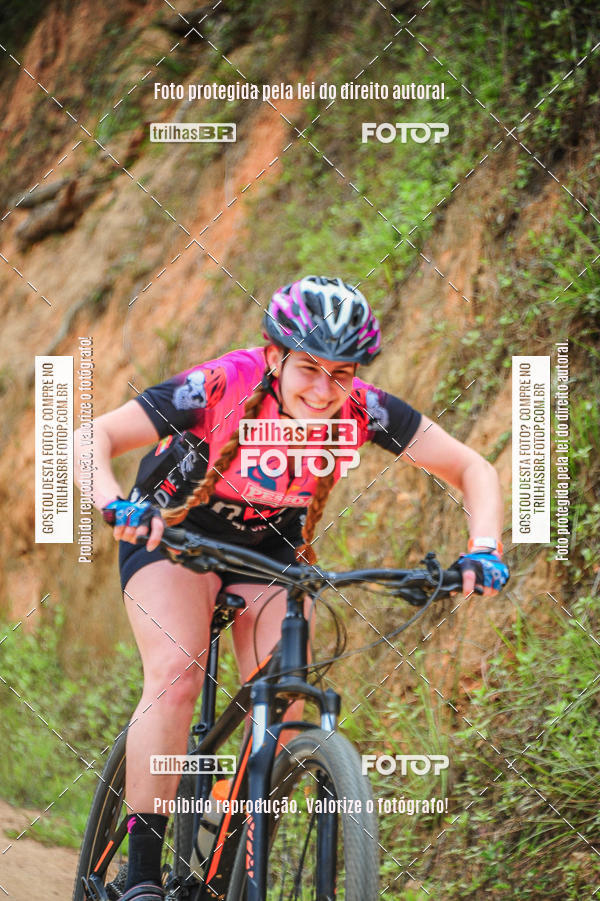 Buy your photos of the eventDesafio de Mountain Bike Vale das Aventuras on Fotop