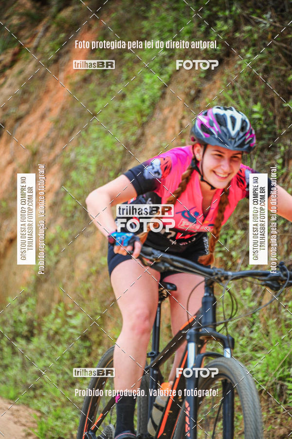 Buy your photos of the eventDesafio de Mountain Bike Vale das Aventuras on Fotop