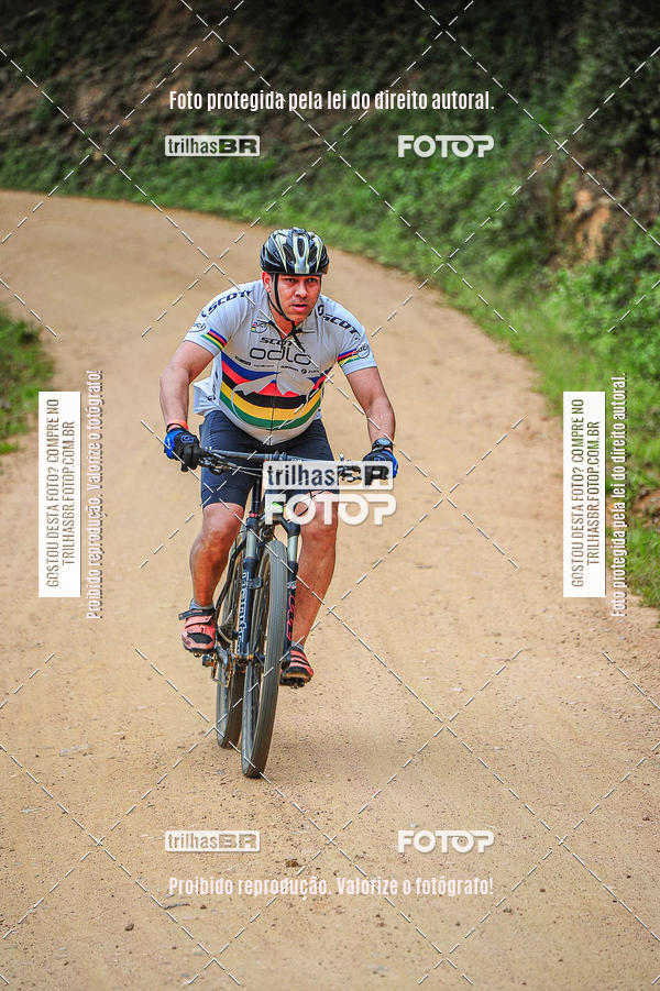 Buy your photos of the eventDesafio de Mountain Bike Vale das Aventuras on Fotop